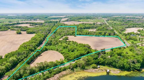 3305 Pioneer Trail, Medina, MN, 55340 | Card Image