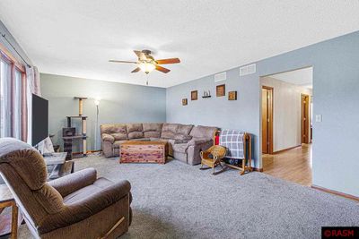 115 Kreig Street, House other with 3 bedrooms, 1 bathrooms and null parking in Mankato MN | Image 3