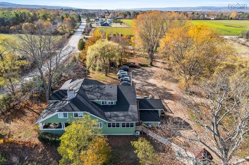 8979 Highway 201, Nictaux, NS, B0S1P0 | Card Image