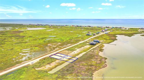 0-0 Bay Ave, Freeport, TX, 77541 | Card Image