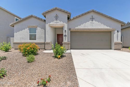 2856 W Seaver Ave, Apache Junction, AZ, 85120-0042 | Card Image