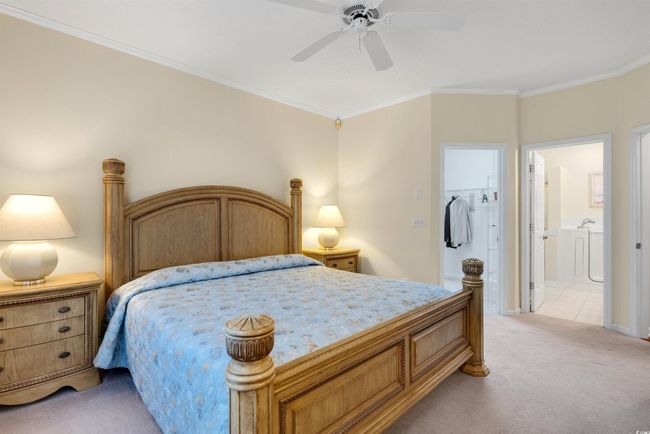 202 Glenwood Dr, House other with 3 bedrooms, 2 bathrooms and 2 parking in Conway SC | Image 26
