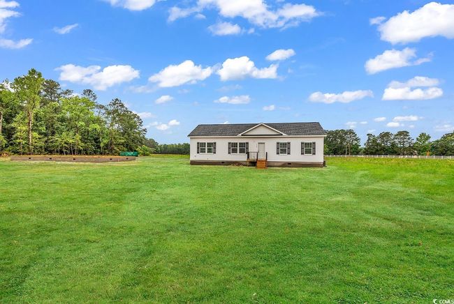 1529 Bucksport Rd, House other with 3 bedrooms, 2 bathrooms and 6 parking in Conway SC | Image 31
