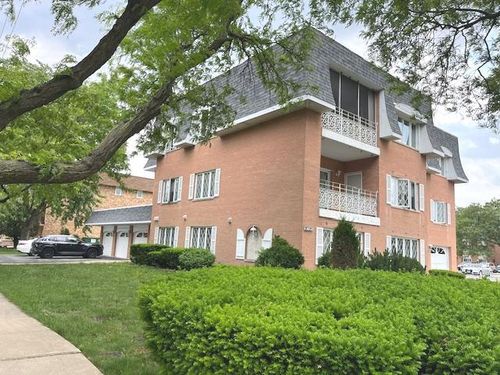 apt-2-9701 S Keeler Ave, Oak Lawn, IL, 60453-3988 | Card Image