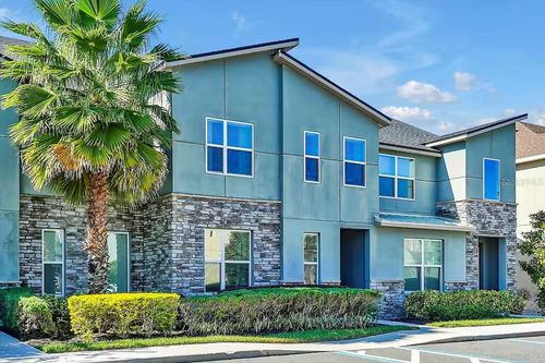 1552 Carey Palm Circle, KISSIMMEE, FL, 34747 | Card Image