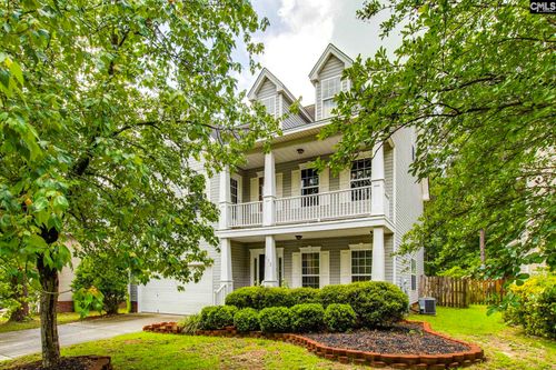 172 Berkeley Ridge Dr, Columbia, SC, 29229-7579 | Card Image