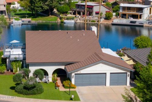 1210 E Harbor View Dr, Tempe, AZ, 85283-2117 | Card Image