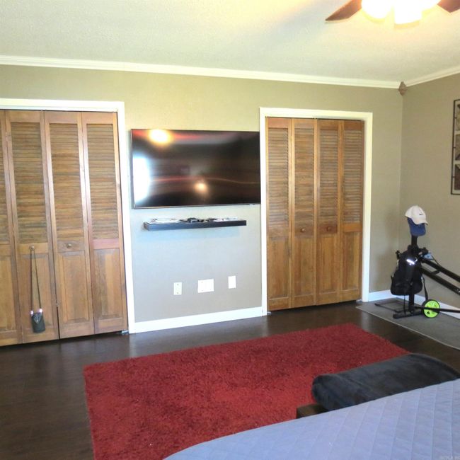 7 Laffite Cv, House other with 3 bedrooms, 2 bathrooms and null parking in Pine Bluff AR | Image 27