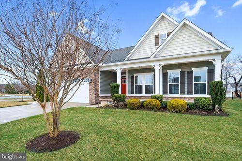 10130 Barney St, LEWES, DE, 19958-5821 | Card Image