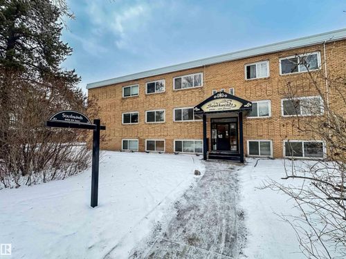 8406 104 St Nw, Edmonton, AB, T6E4G2 | Card Image