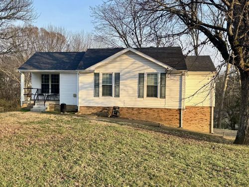 618 Debbie Dr, Hermitage, TN, 37076-1724 | Card Image