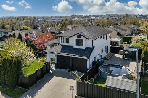 3073 Kingfisher Drive, Abbotsford, BC, V2T5K5 | Card Image