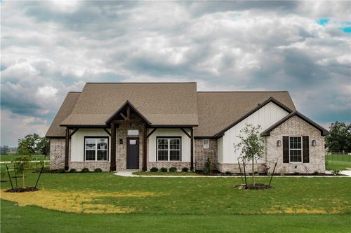 3201 Hunters Crossing Trl, Bryan, TX, 77808-2347 | Card Image