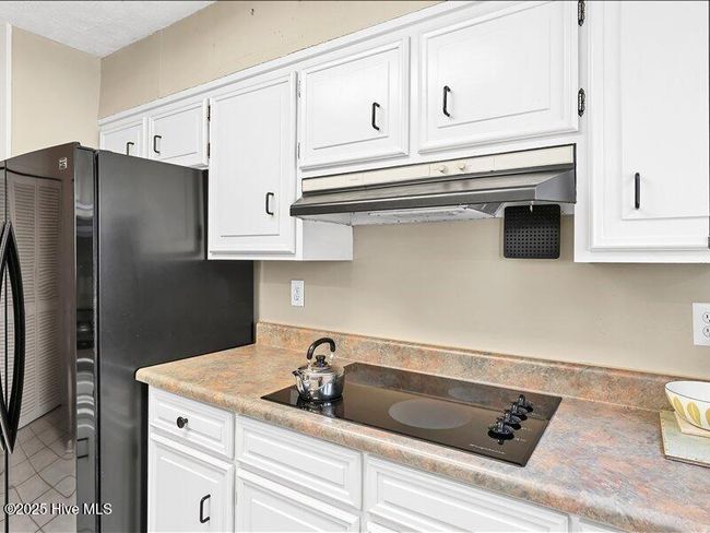 2 Little River Ln, House other with 3 bedrooms, 2 bathrooms and 2 parking in Whispering Pines NC | Image 45