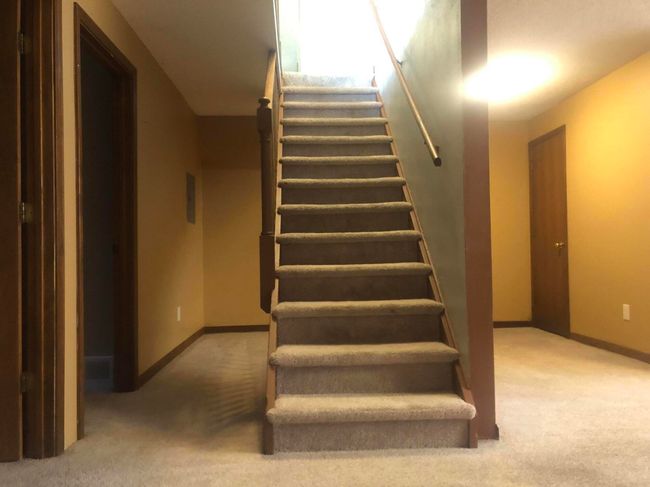 10233 N 10 Th St, House other with 6 bedrooms, 3 bathrooms and null parking in Plainwell MI | Image 63