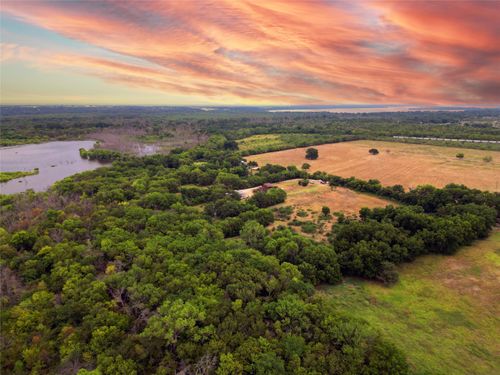 4583 La Croix Rd, Denton, TX, 76208-3003 | Card Image