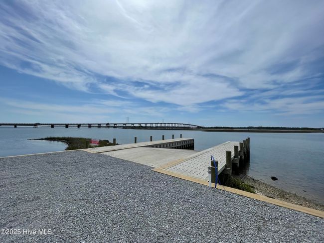 Boat Ramp 4-24-25 | Image 9