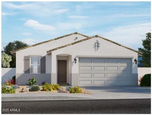 9024 S 244th Ln, Buckeye, AZ, 85326-7934 | Card Image