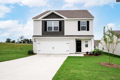 111 Sundew Road, Elgin, SC, 29054 | Card Image