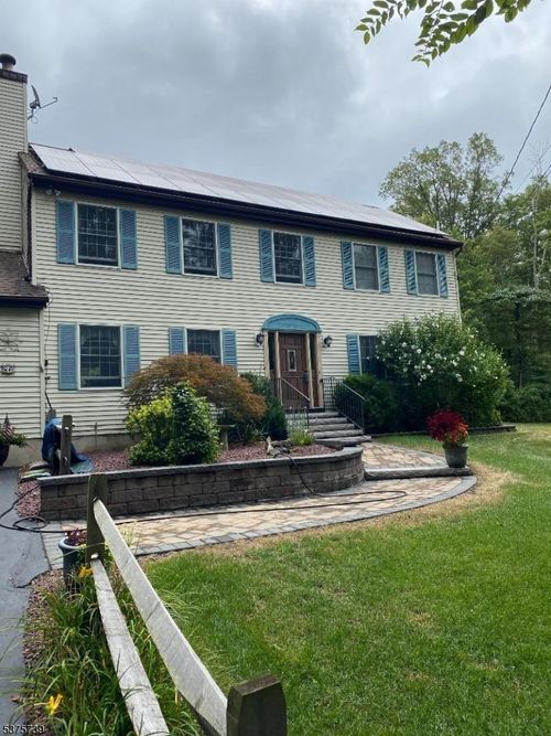 86 County Road 521, Newton, NJ, 07860-6452 | Card Image