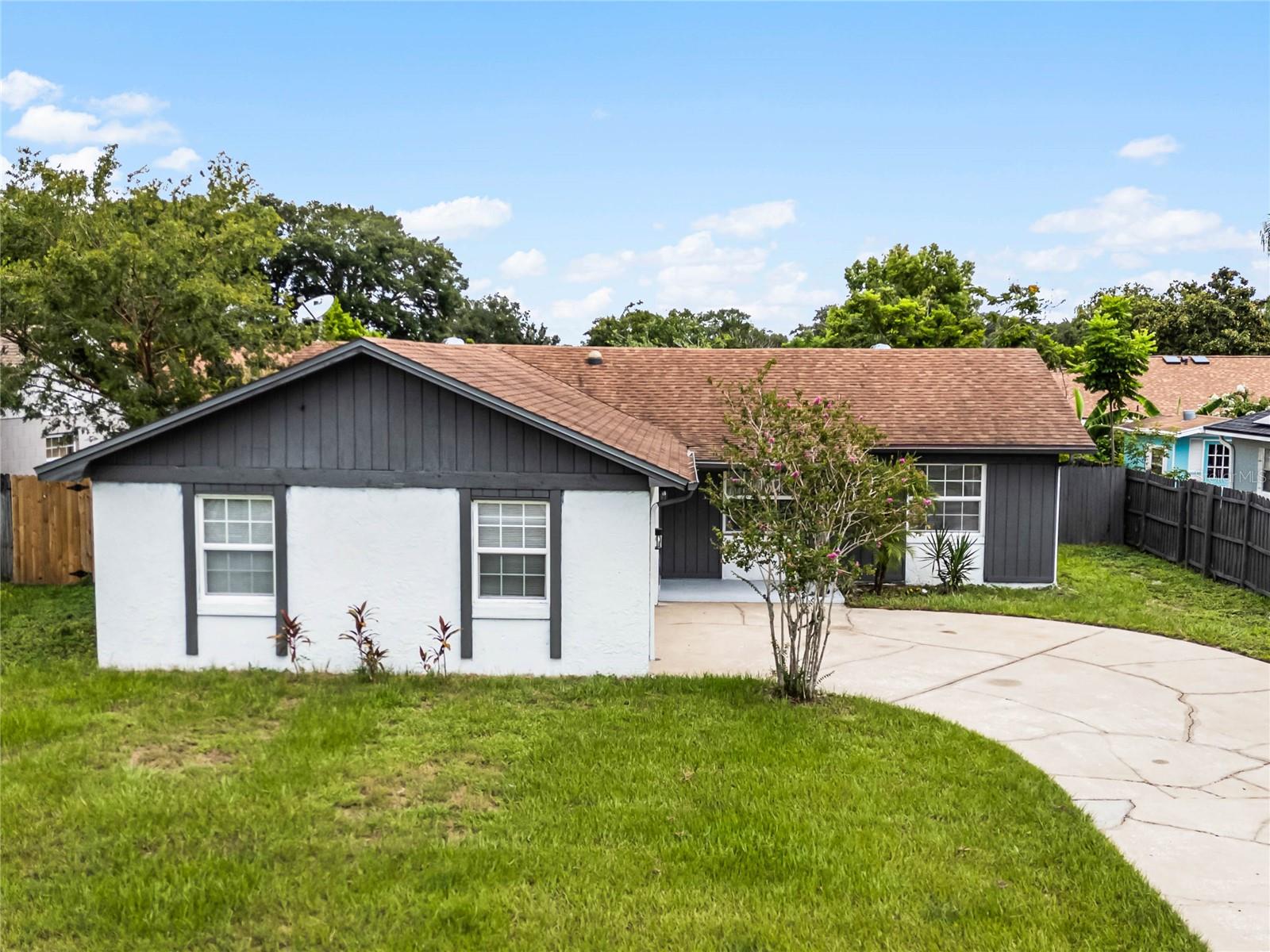 Stanford Dr, Altamonte Spg, FL 32714