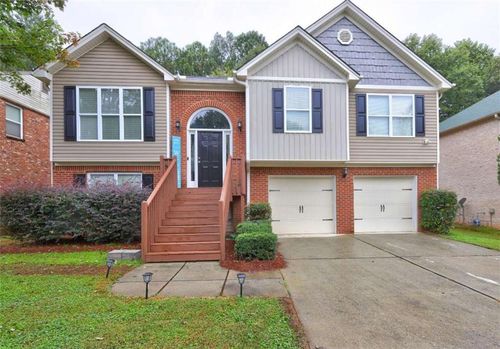 1976 Peach Shoals Cir, Dacula, GA, 30019-2176 | Card Image