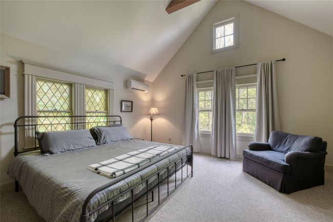 master bedroom | Image 8