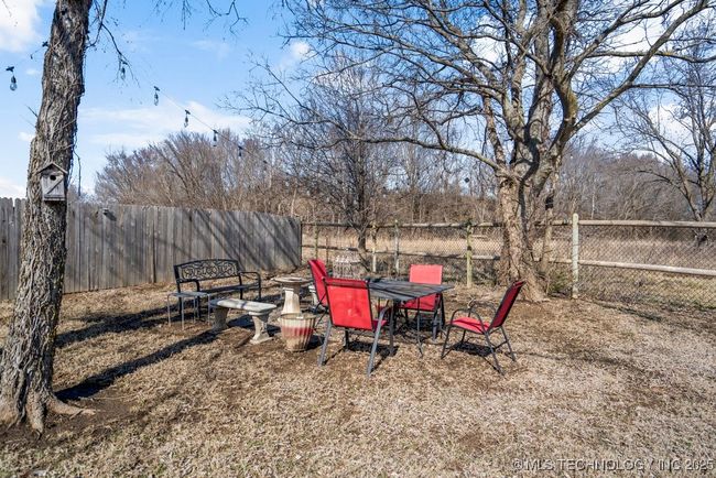 31287 E 64 Th St S, House other with 3 bedrooms, 3 bathrooms and null parking in Broken Arrow OK | Image 43