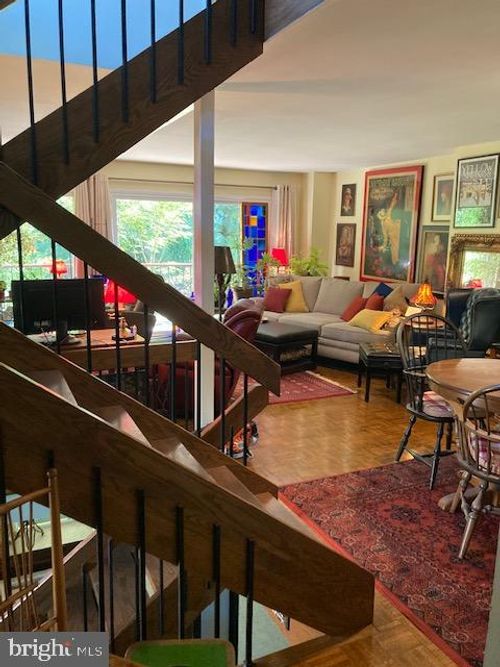 87 Winged Foot Dr, READING, PA, 19607-3410 | Card Image