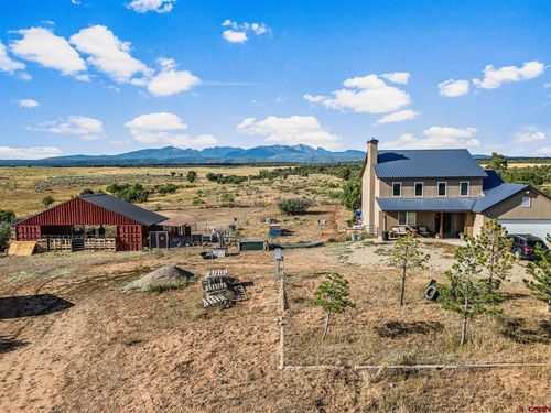 9665 County Road 141, Hesperus, CO, 81326-9422 | Card Image