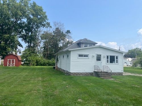 905 Cleveland Rd W, Huron, OH, 44839-1406 | Card Image