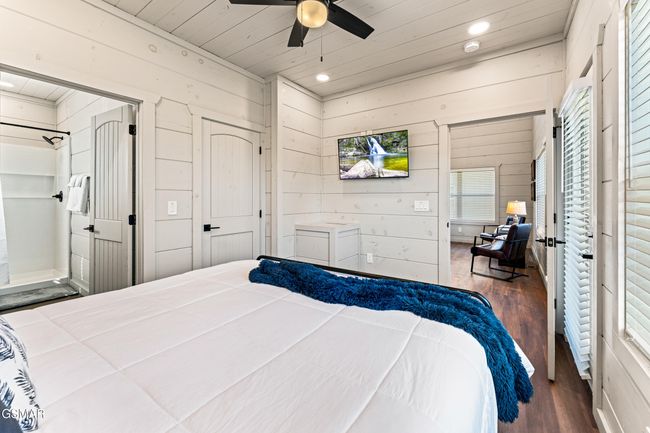 2848 Sequoia Rd, House other with 4 bedrooms, 5 bathrooms and null parking in Pigeon Forge TN | Image 20
