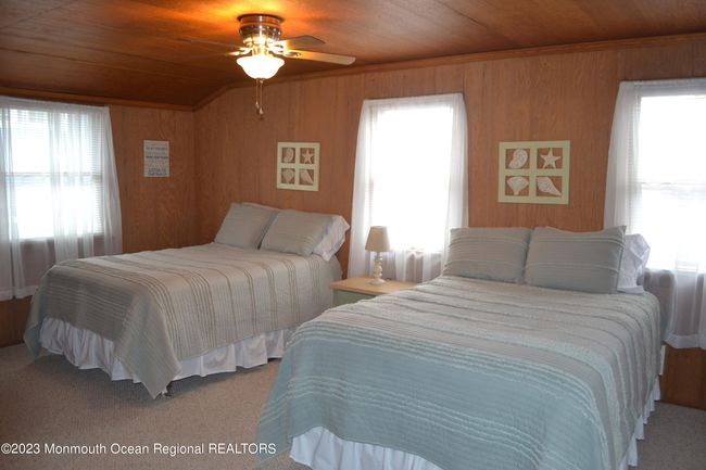 11 3 Rd Ave, House other with 4 bedrooms, 2 bathrooms and null parking in Seaside Park NJ | Image 25