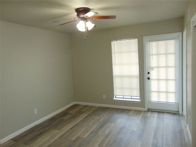 APT-311 - 6108 Abrams Rd, Condo with 2 bedrooms, 2 bathrooms and null parking in Dallas TX | Image 14