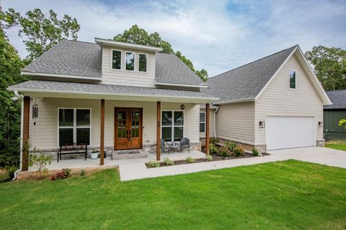 2 Greenodd Dr, Bella Vista, AR, 72714-4342 | Card Image