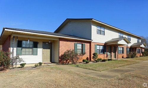 103 Pecan Ln, Hayneville, AL, 36040-2781 | Card Image