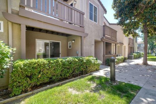 6125 Paseo Ensillar, Carlsbad, CA, 92009 | Card Image