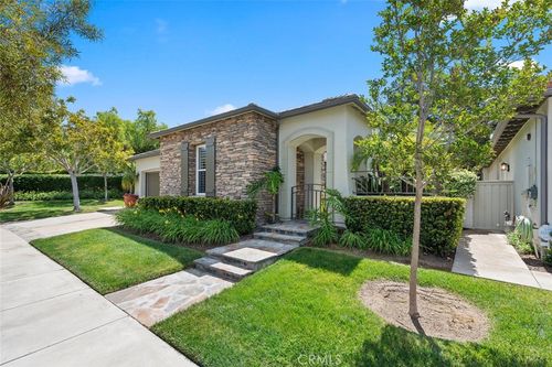 2 Corte Tallista, San Clemente, CA, 92673-6863 | Card Image