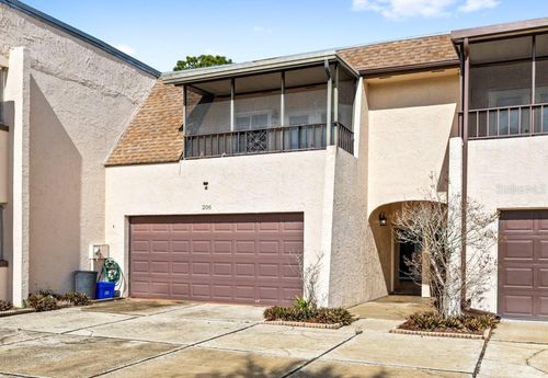 206-206 Krider Rd, SANFORD, FL, 32773-5808 | Card Image