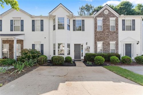 4820 Timber Hills Dr, OAKWOOD, GA, 30566-2647 | Card Image