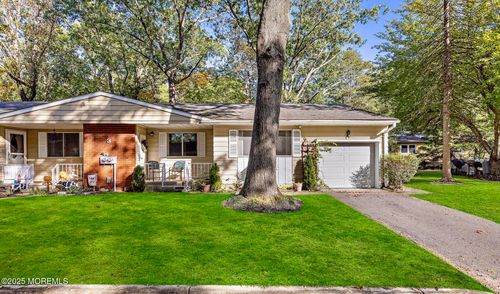 3 A Minnesota Ave, Whiting, NJ, 08759 | Card Image