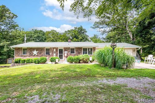5179 County Road 135, Williamsburg, MO, 63388-1508 | Card Image