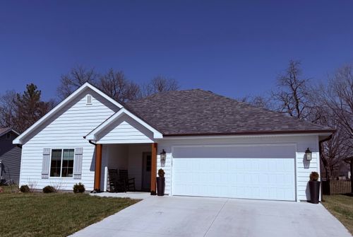 7671 E Rainbow Dr, COLUMBIA, MO, 65201 | Card Image