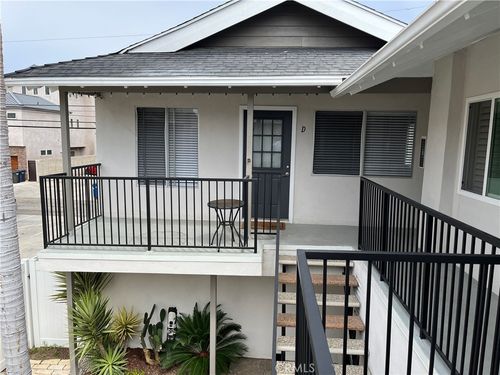 d-413 14th St, Huntington Beach, CA, 92648 | Card Image