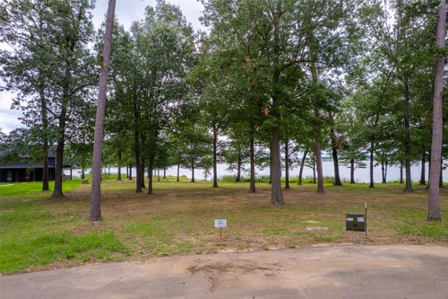 Lot 5 Eagle'S Nest Cir, Mount Vernon, TX, 75457 | Card Image