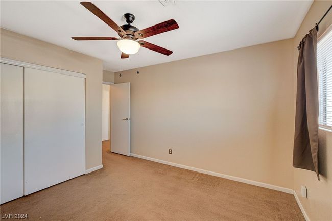 APT-25 - 2941 Country Manor Ln, Condo with 3 bedrooms, 2 bathrooms and null parking in Las Vegas NV | Image 24