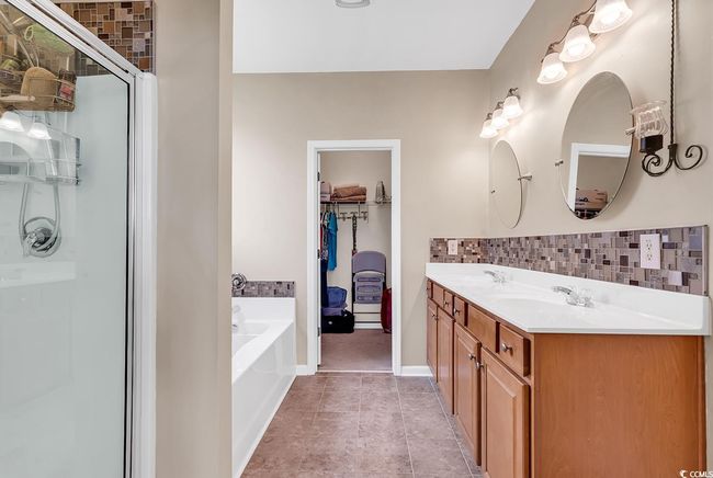 1701 Boyne Dr, House other with 4 bedrooms, 4 bathrooms and 4 parking in Myrtle Beach SC | Image 16