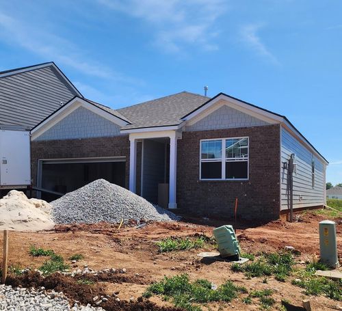 5438 Conifer Lane, Cookeville, TN, 38506 | Card Image