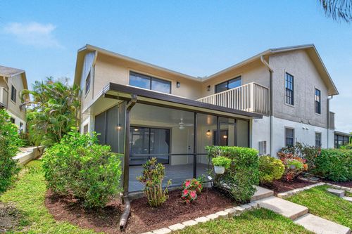7471 Se Jamestown Ter, Hobe Sound, FL, 33455-5877 | Card Image