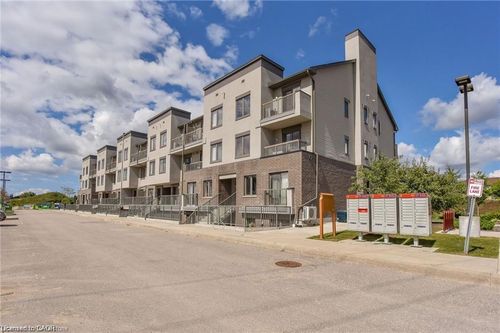 a-11-350 Fisher Mills Road, Cambridge, ON, N3C4N5 | Card Image